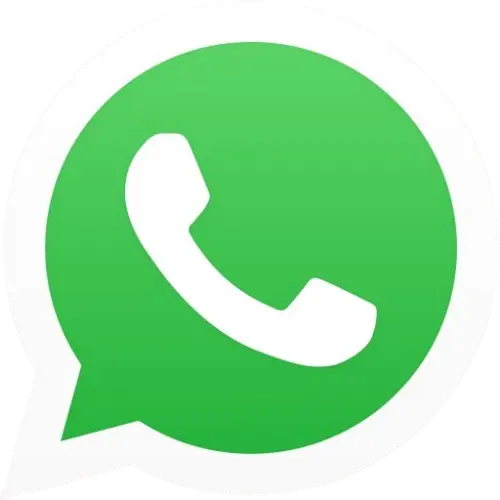 WhatsApp Chat